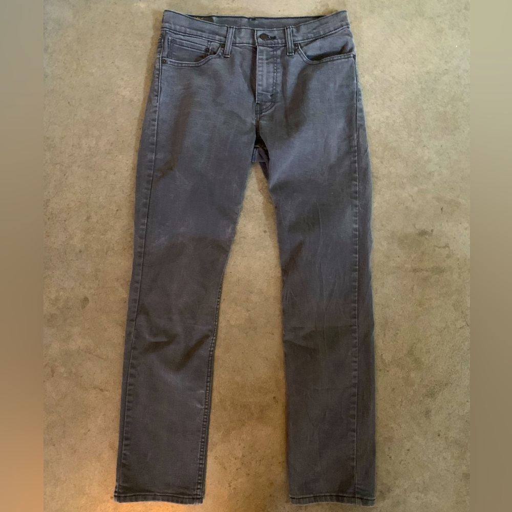 Levi’s 511 32x32